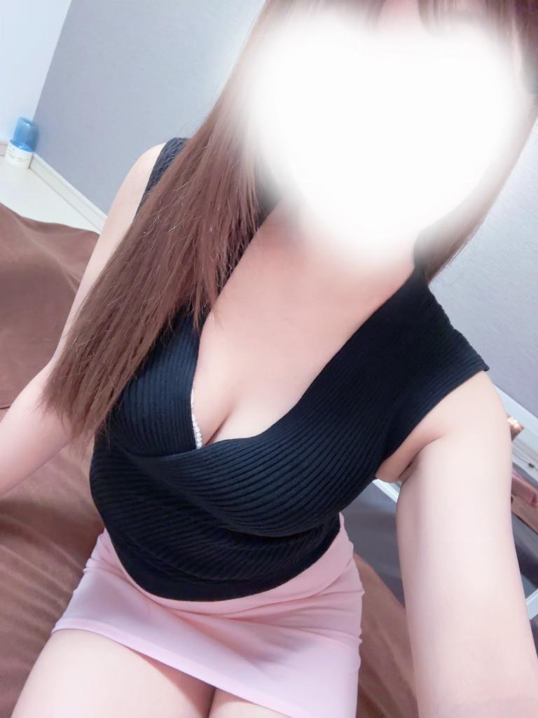 ゆうみ