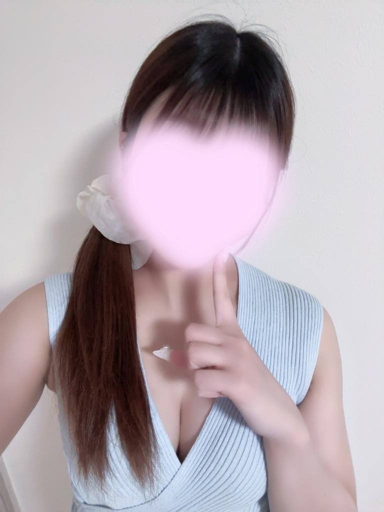 ゆうみ