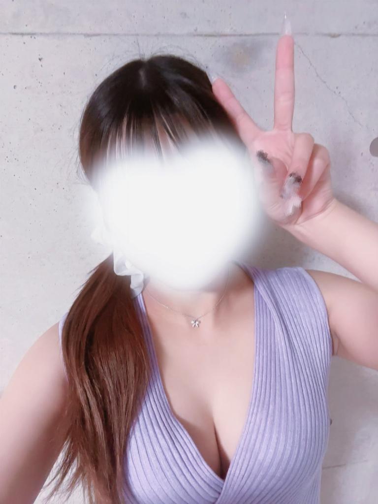 ゆうみ