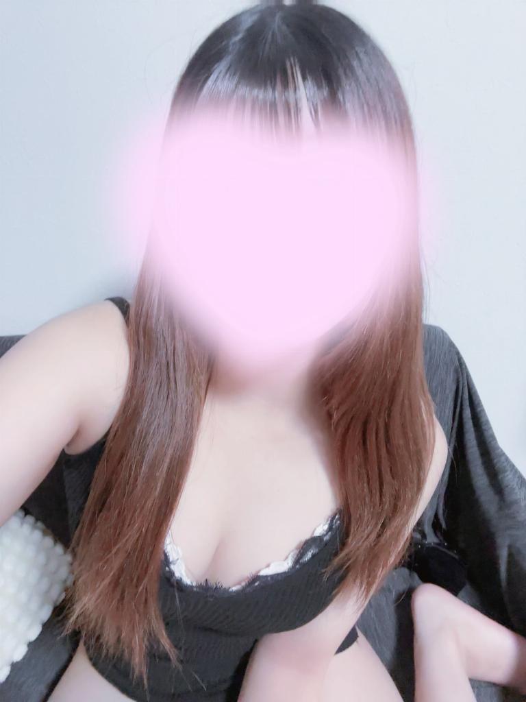 ゆうみ