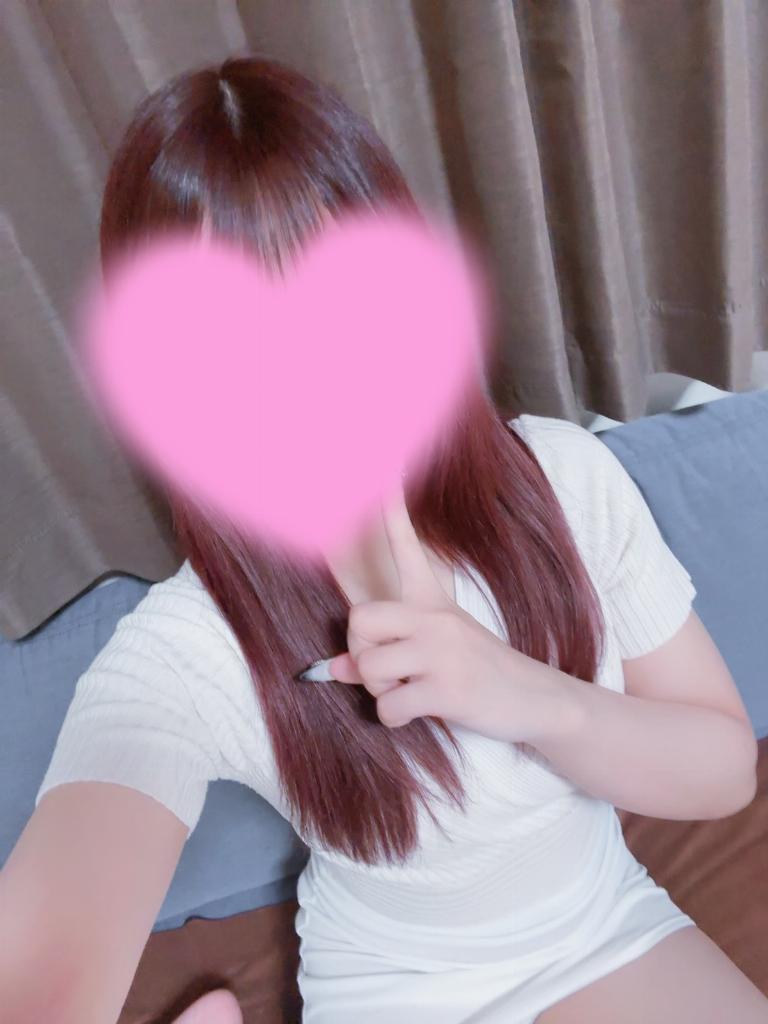 ゆうみ
