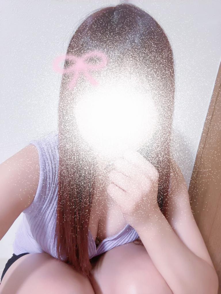 ゆうみ