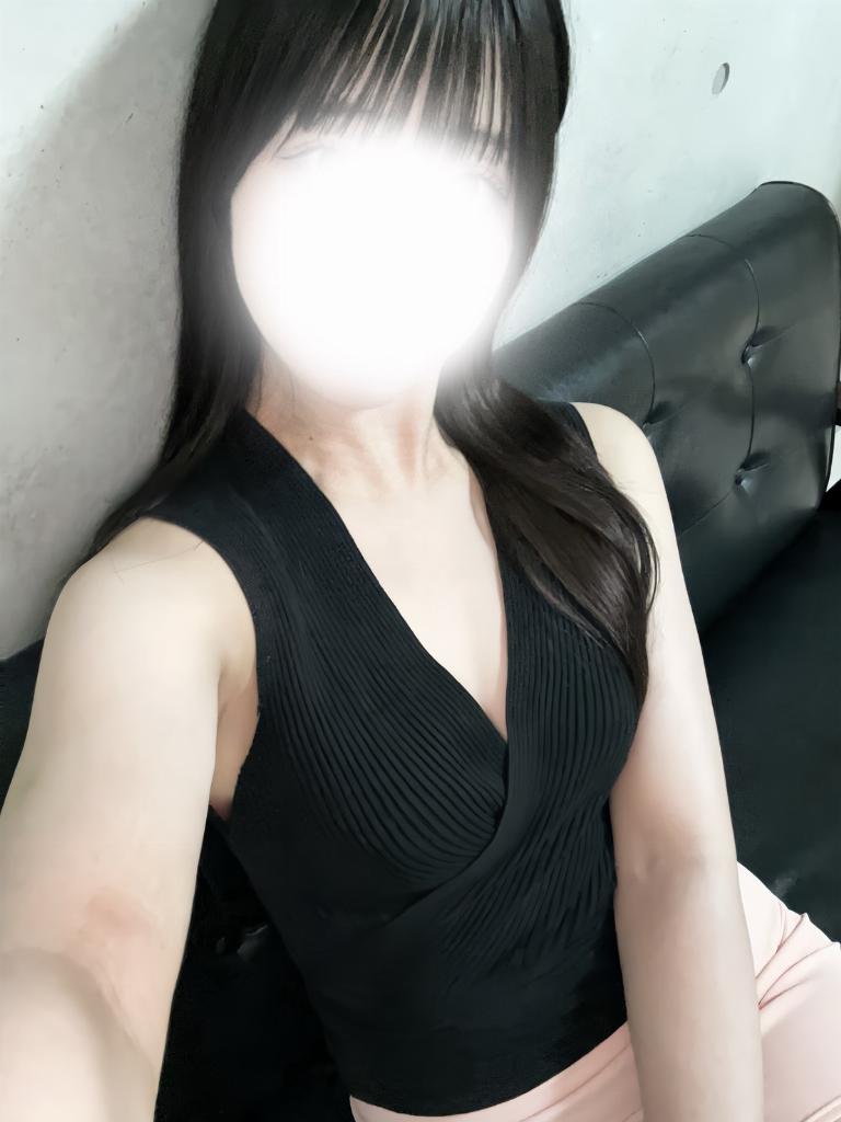 きょう