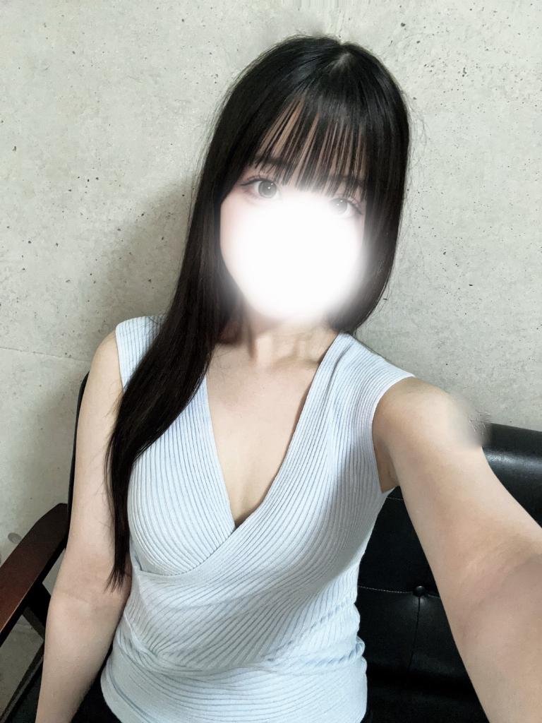きょう