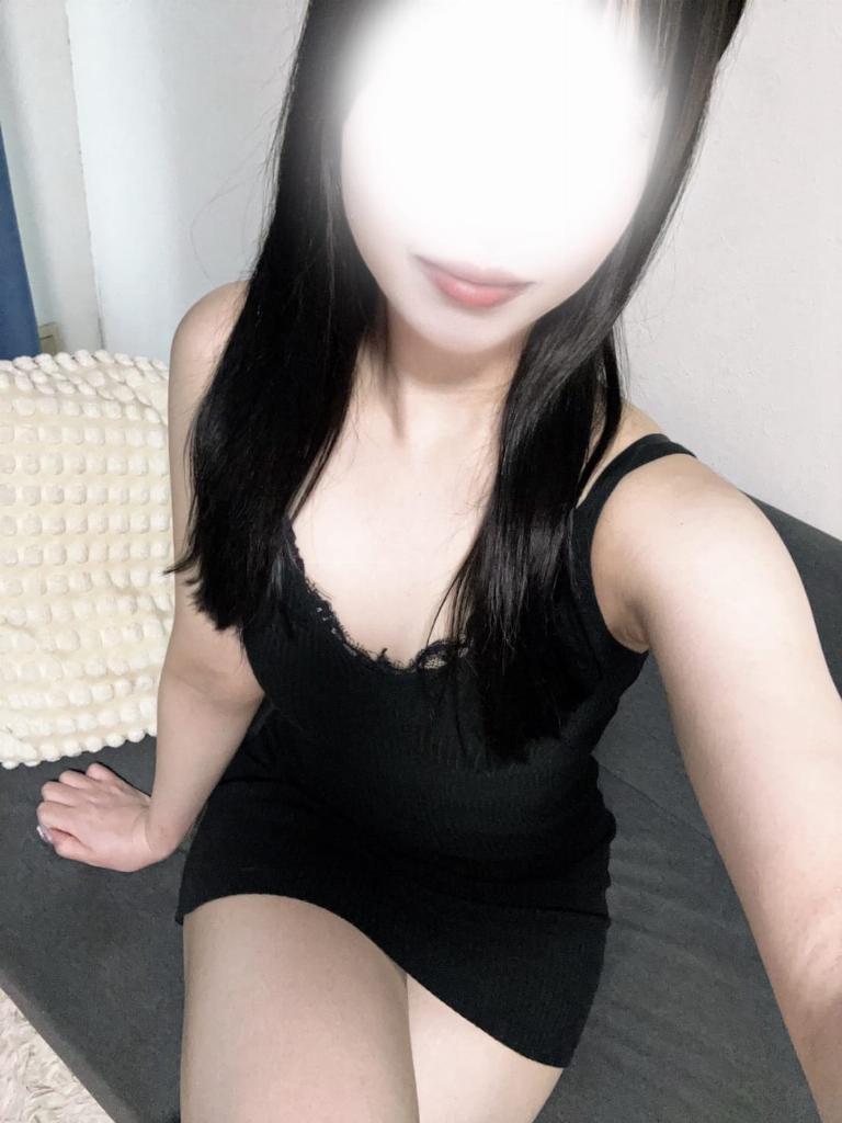 きょう