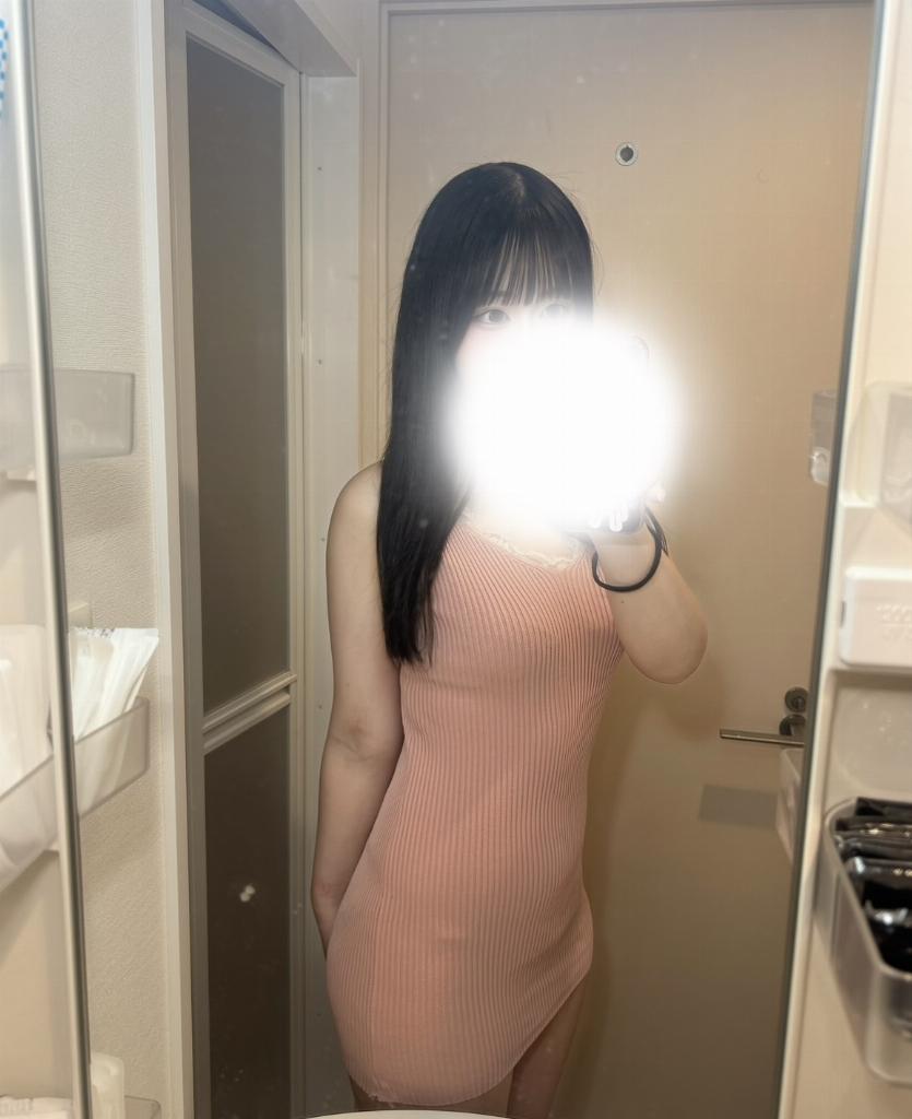 きょう