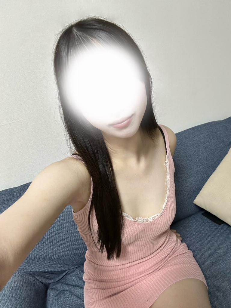 きょう