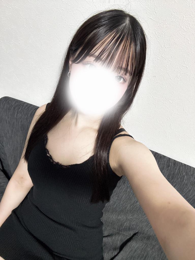 きょう