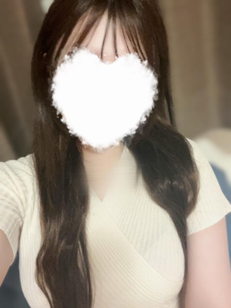 しおん