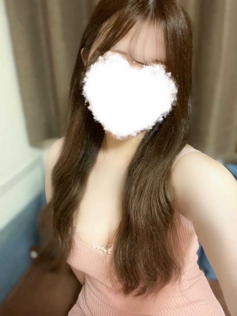 しおん
