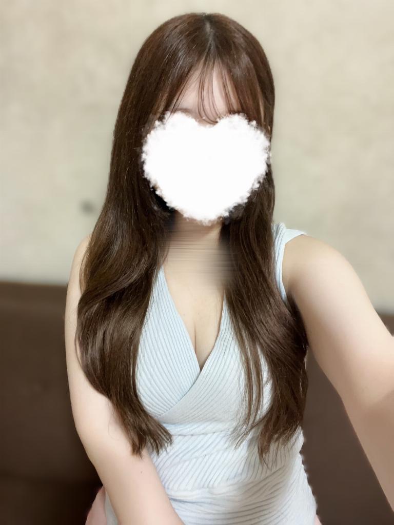 しおん
