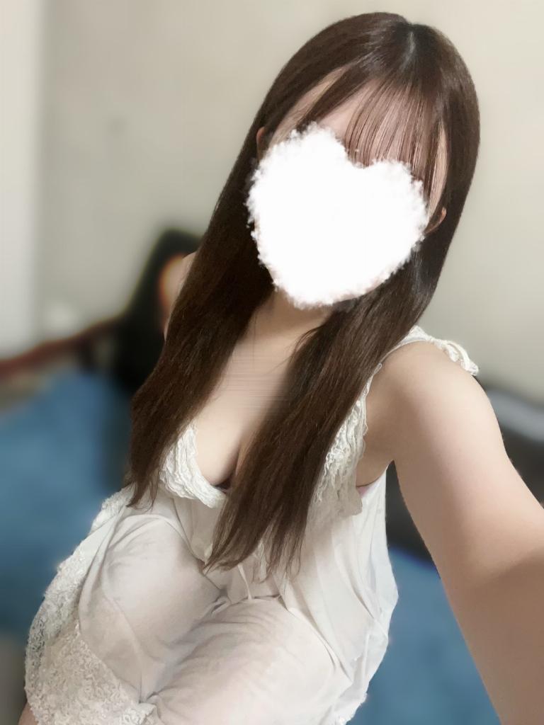 しおん