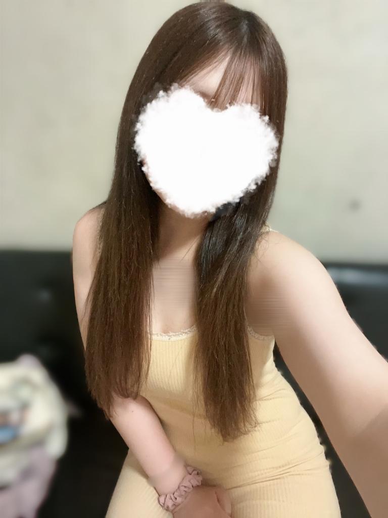 しおん