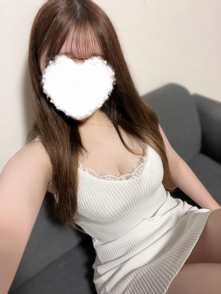 しおん