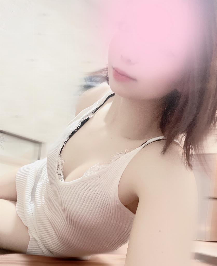 はのん
