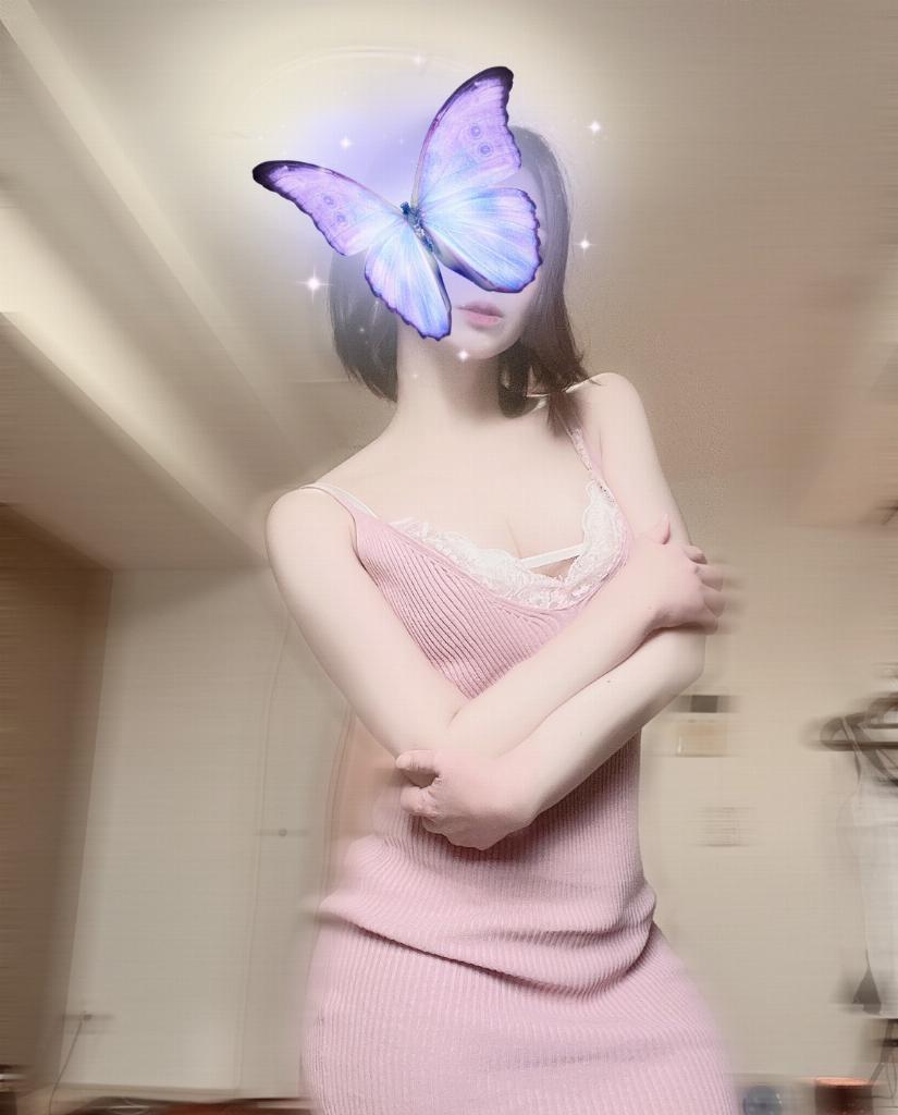 はのん