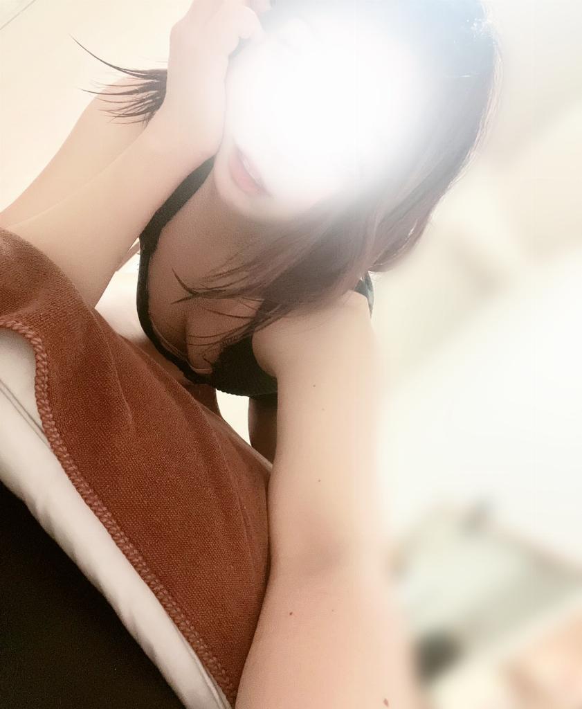 はのん