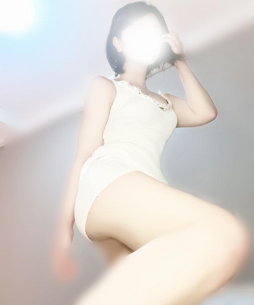 はのん