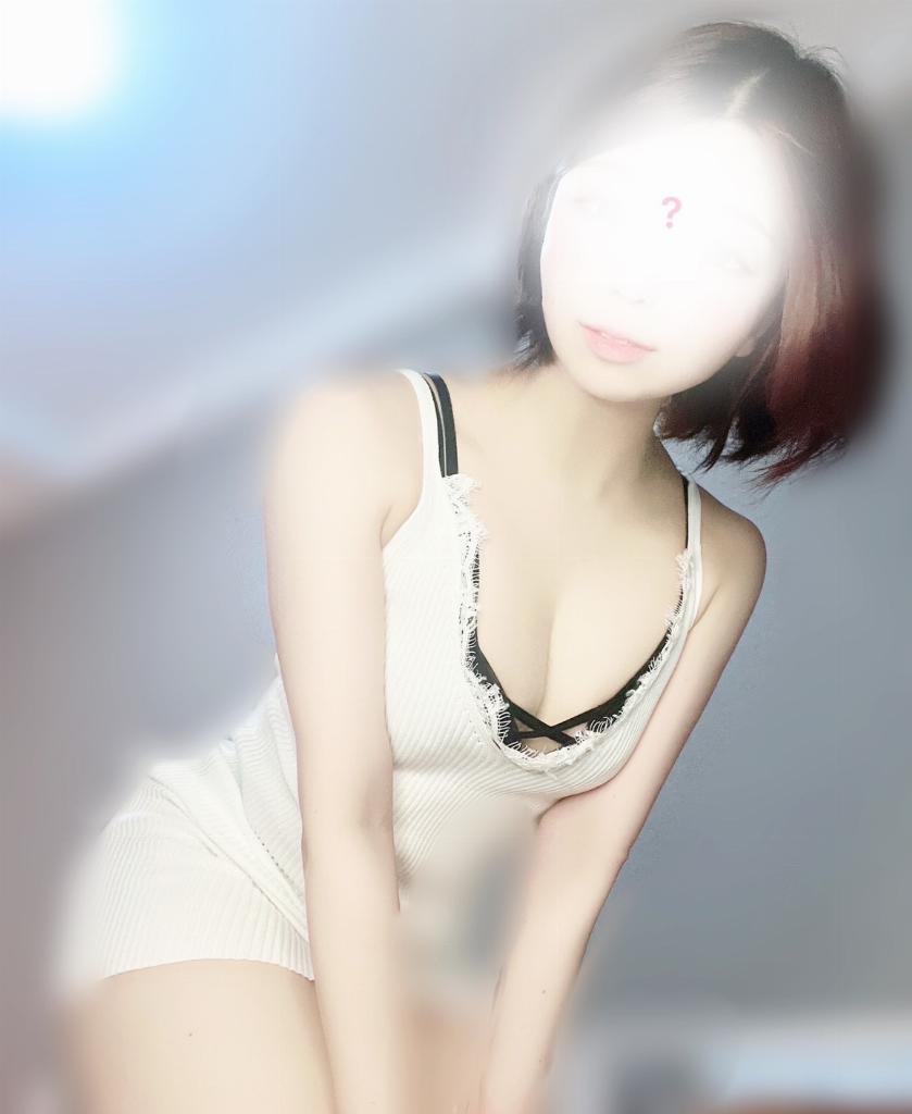 はのん