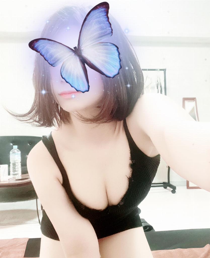 はのん