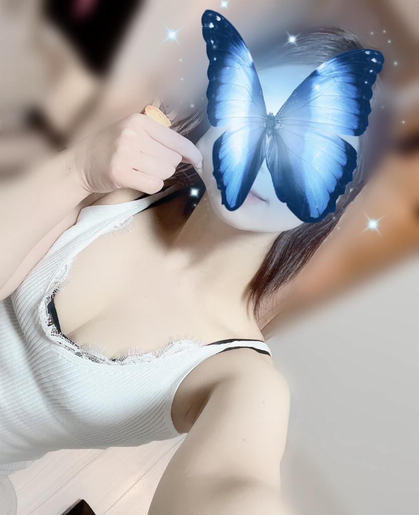 はのん