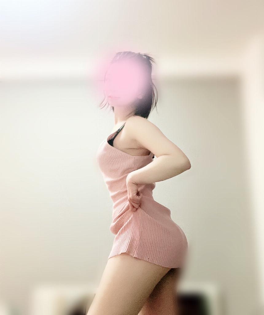 はのん