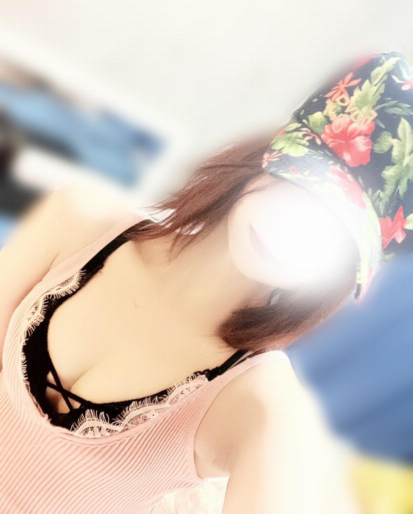 はのん