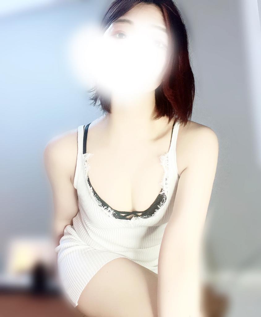 はのん
