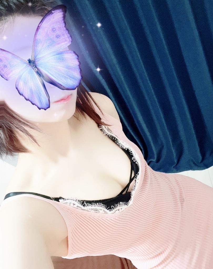 はのん