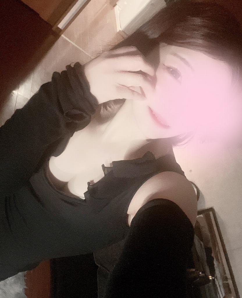 はのん
