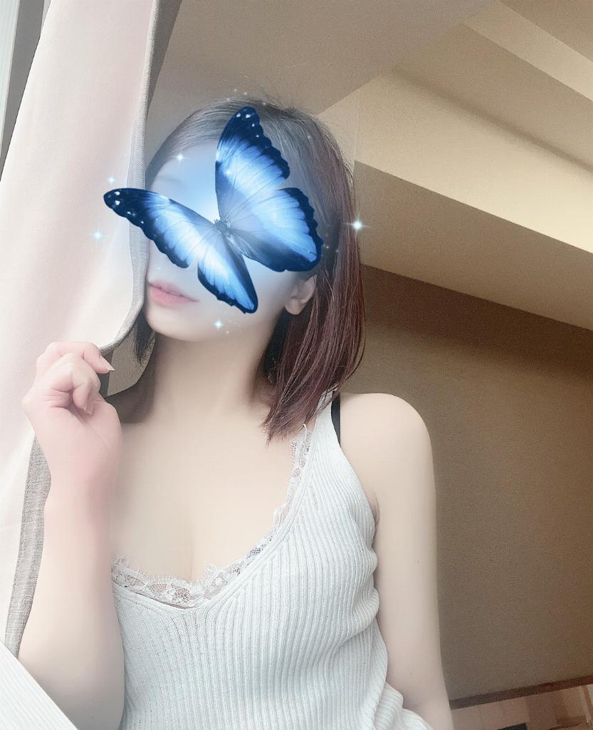 はのん
