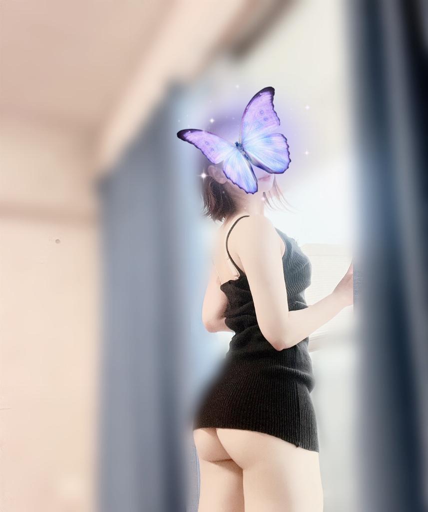 はのん