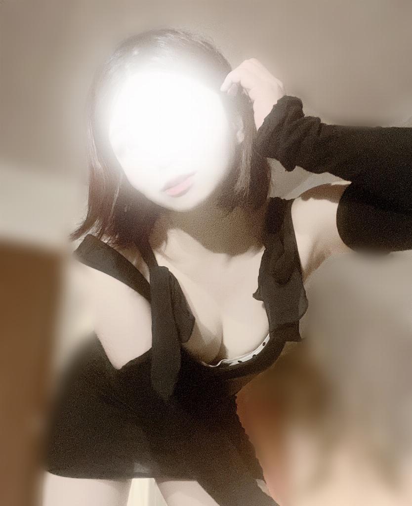 はのん