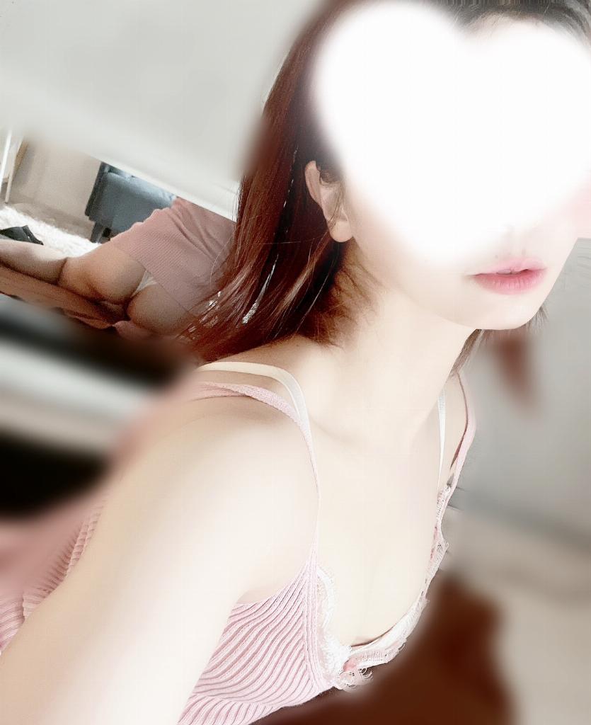 はのん