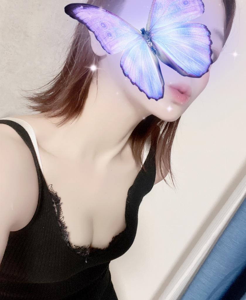 はのん