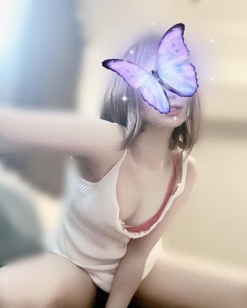 はのん