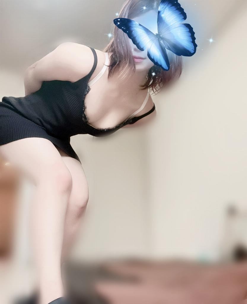 はのん