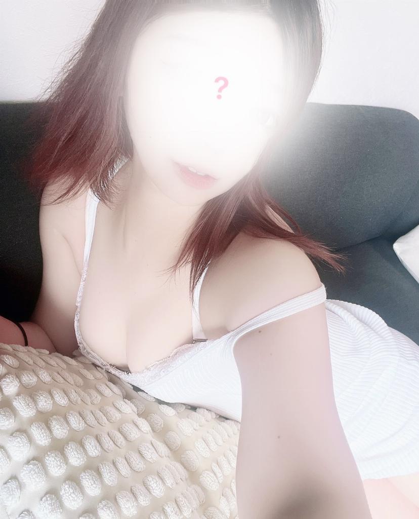 はのん