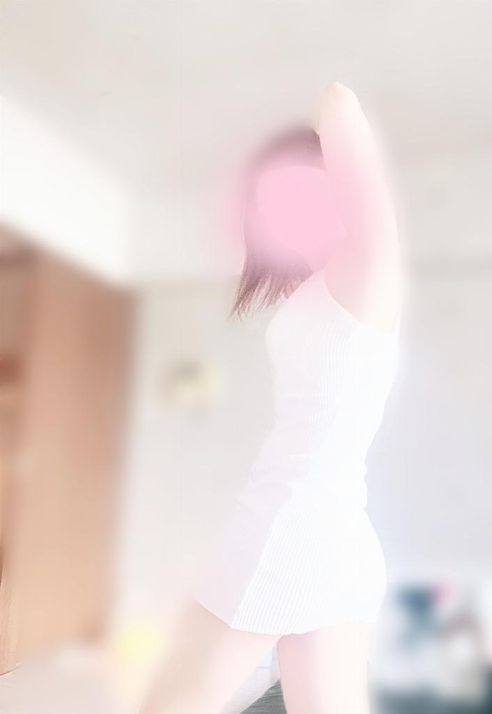 はのん