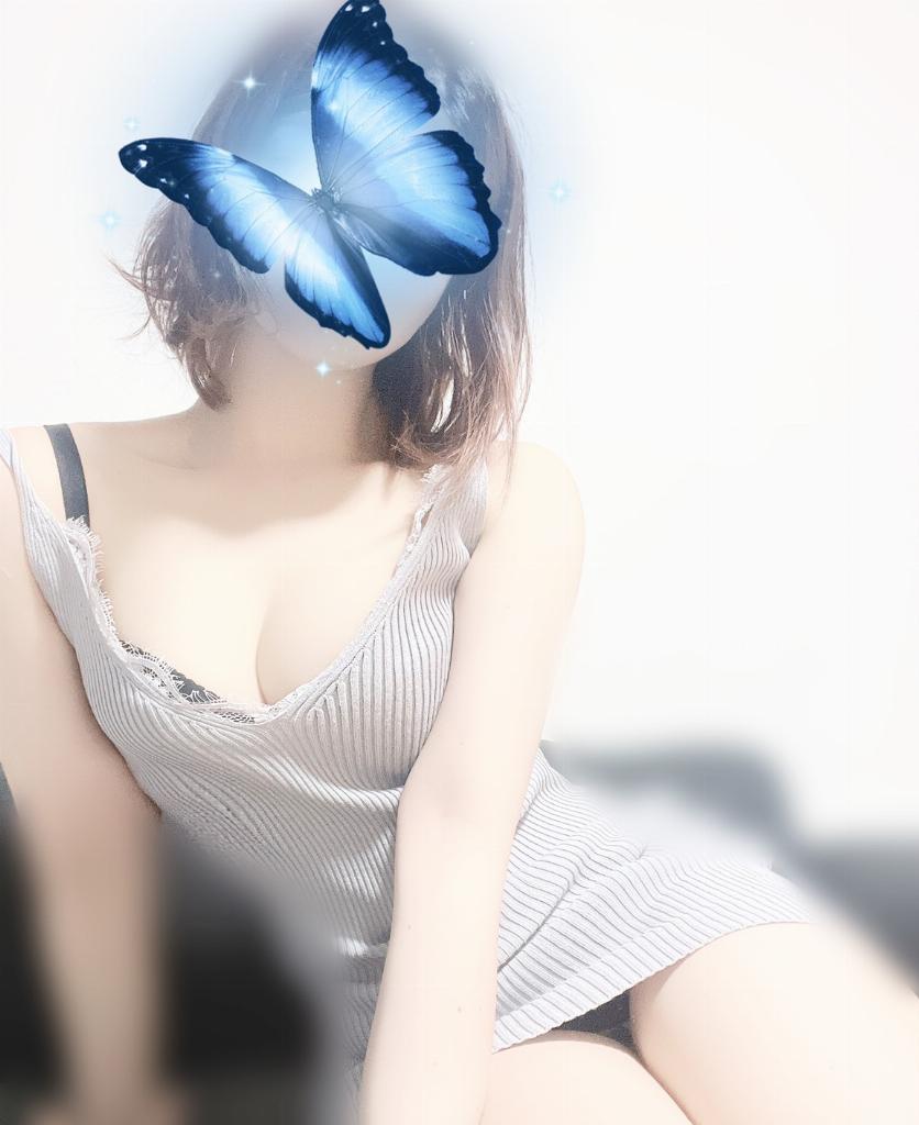 はのん