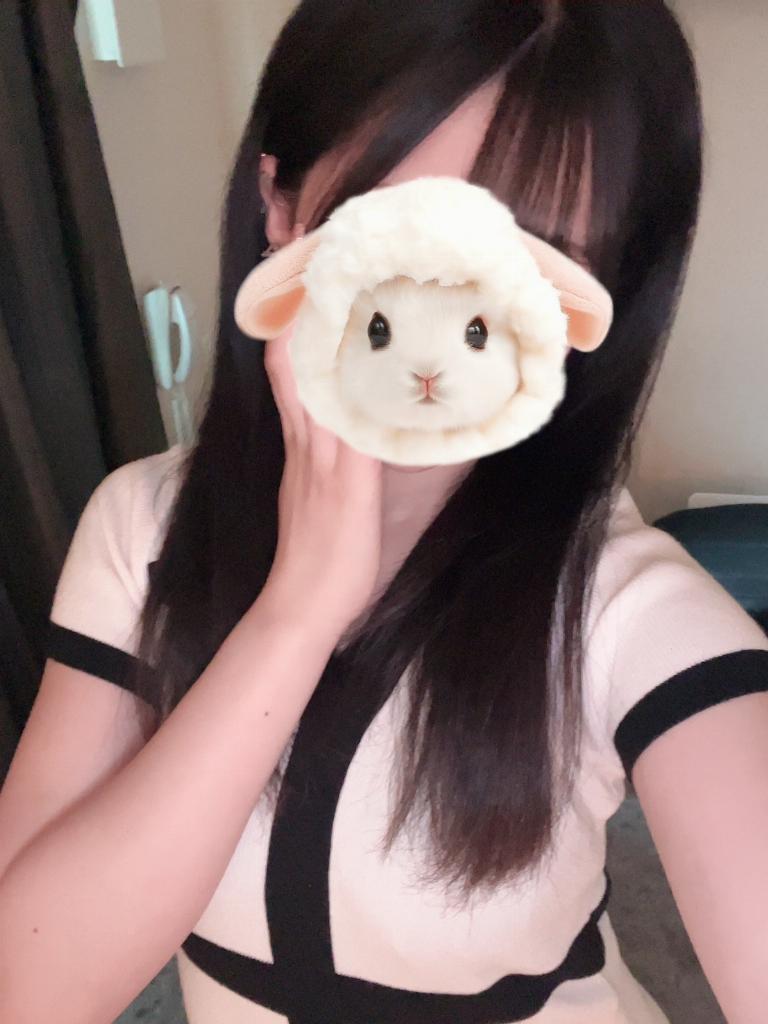 ゆり