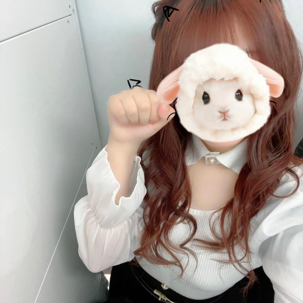 ゆり