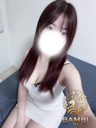 ゆうみ