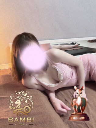 なぎ