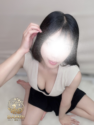 みさ