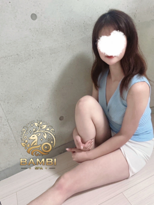 あさひ