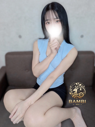 りな