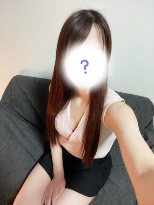 ゆの