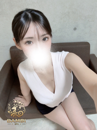くるみ
