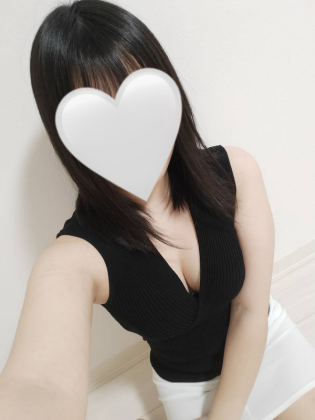 ゆあ